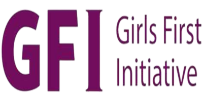 Girls First Initiative