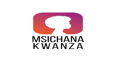 Msichana Kwanza